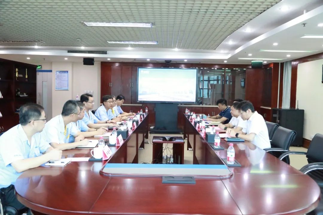 w66国际·利来(中国)最给力的老牌