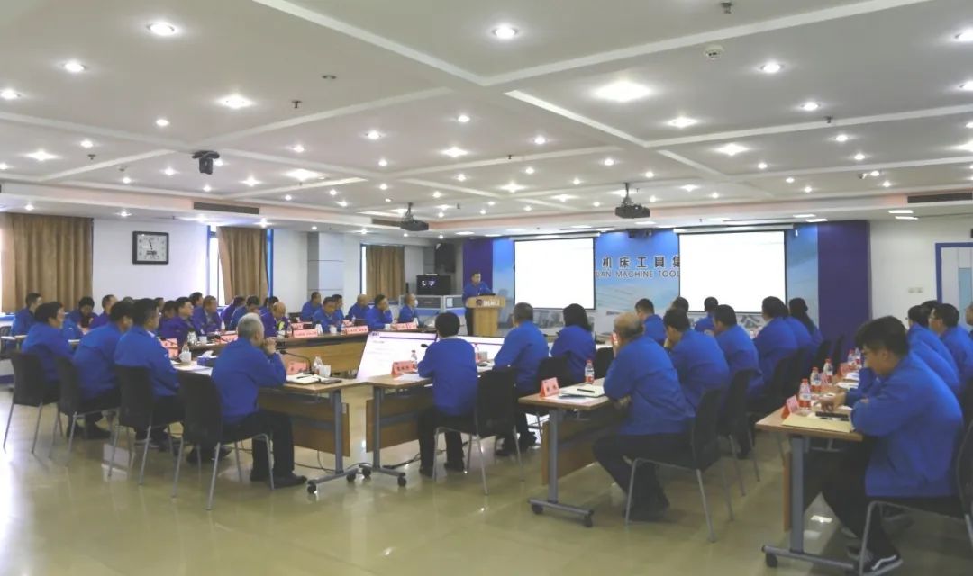 w66国际·利来(中国)最给力的老牌