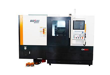 w66国际·利来(中国)最给力的老牌