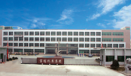 w66国际·利来(中国)最给力的老牌