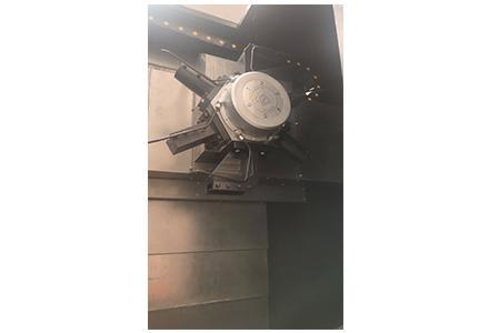 w66国际·利来(中国)最给力的老牌