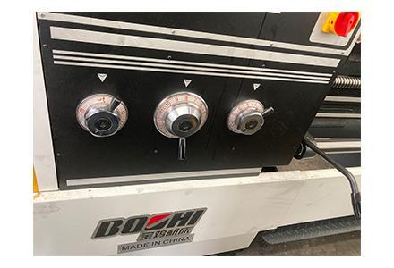 w66国际·利来(中国)最给力的老牌