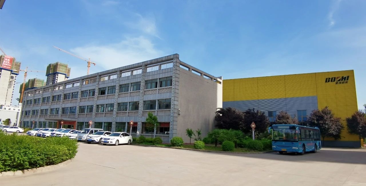 w66国际·利来(中国)最给力的老牌