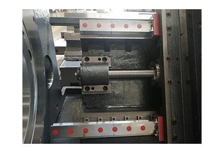 w66国际·利来(中国)最给力的老牌