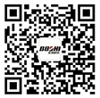 w66国际·利来(中国)最给力的老牌
